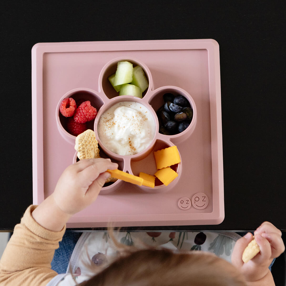 Image of Mini Play Mat